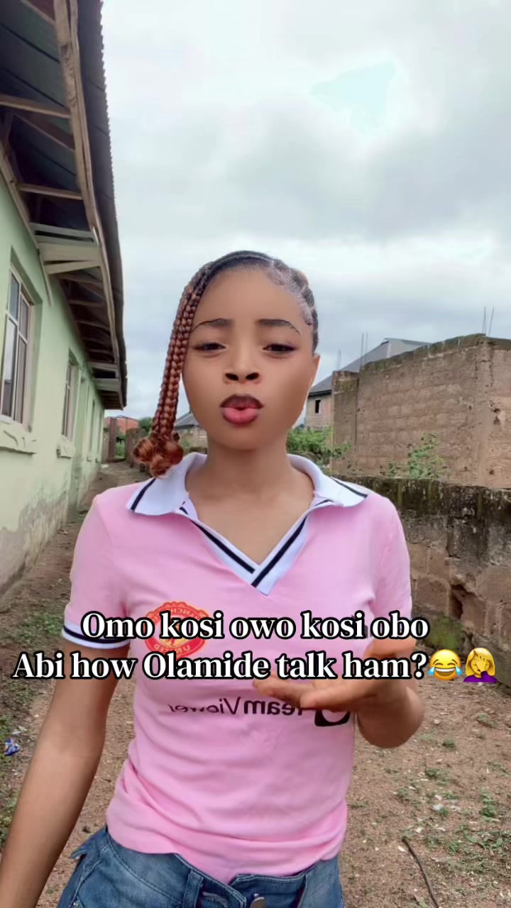 @ur 💖 badgood💖 gurl 💯