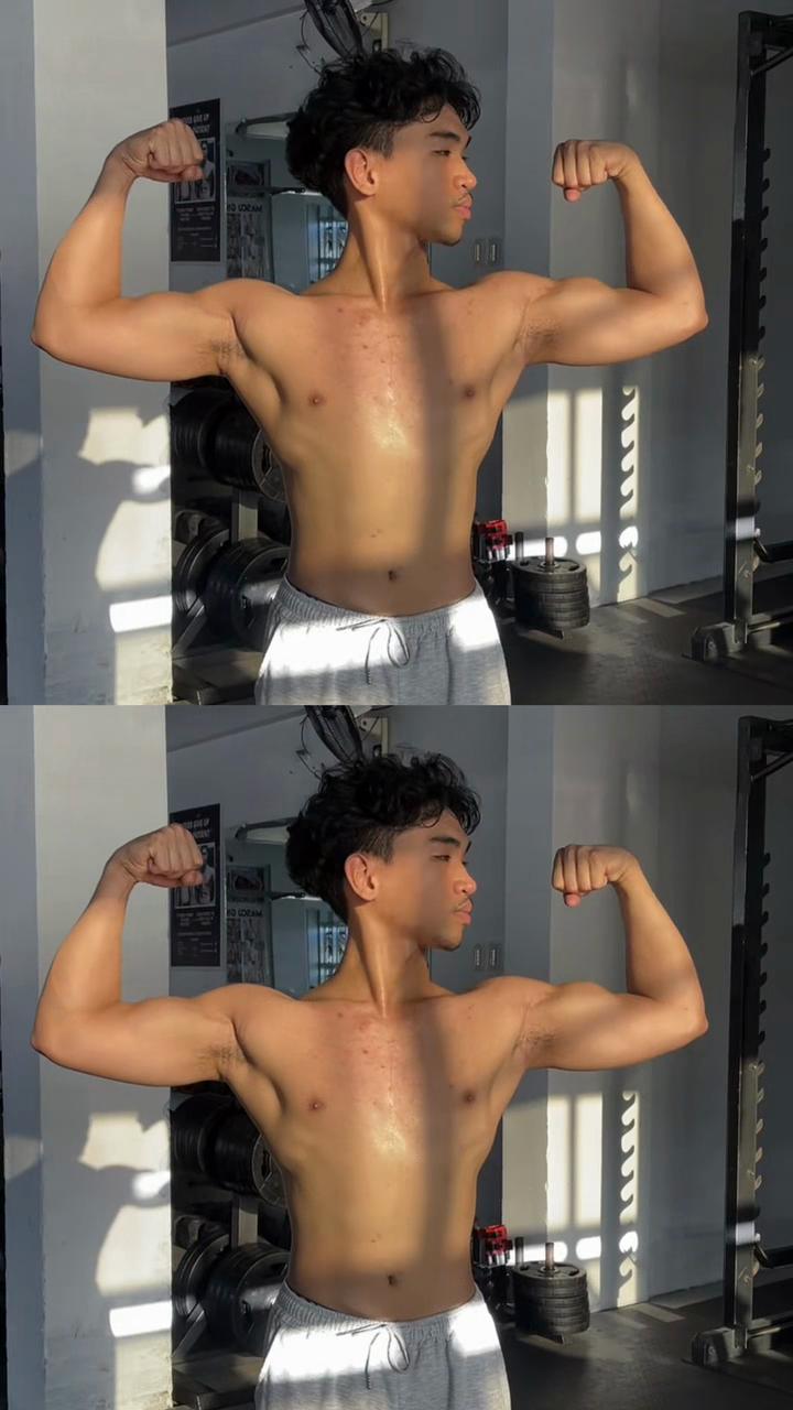 @IG: yoboivinx