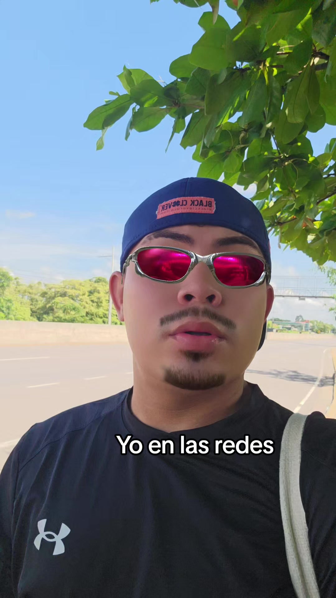 @Brayan Berrios