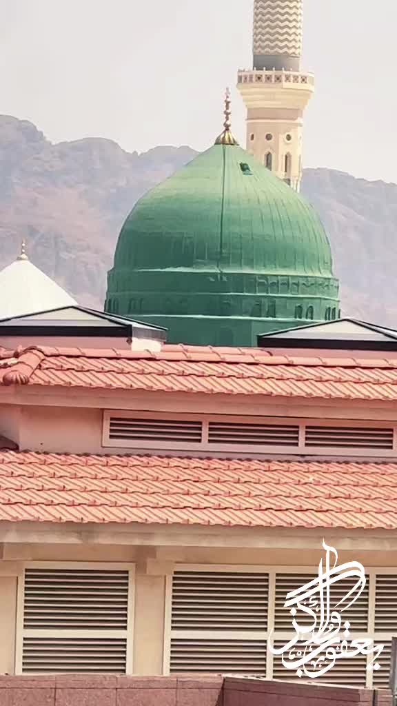 @Yaqoob