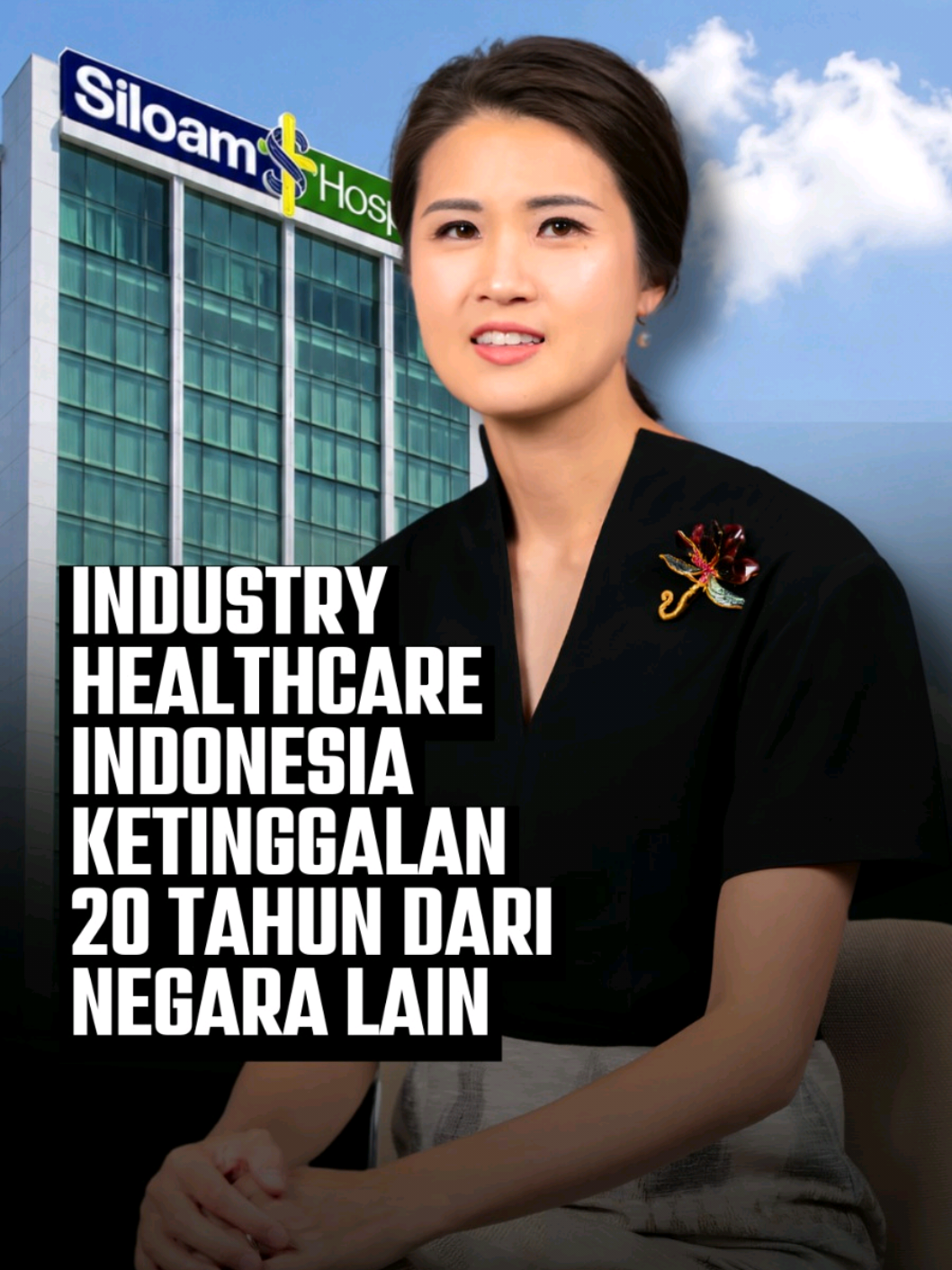 @SOSOKBISNIS