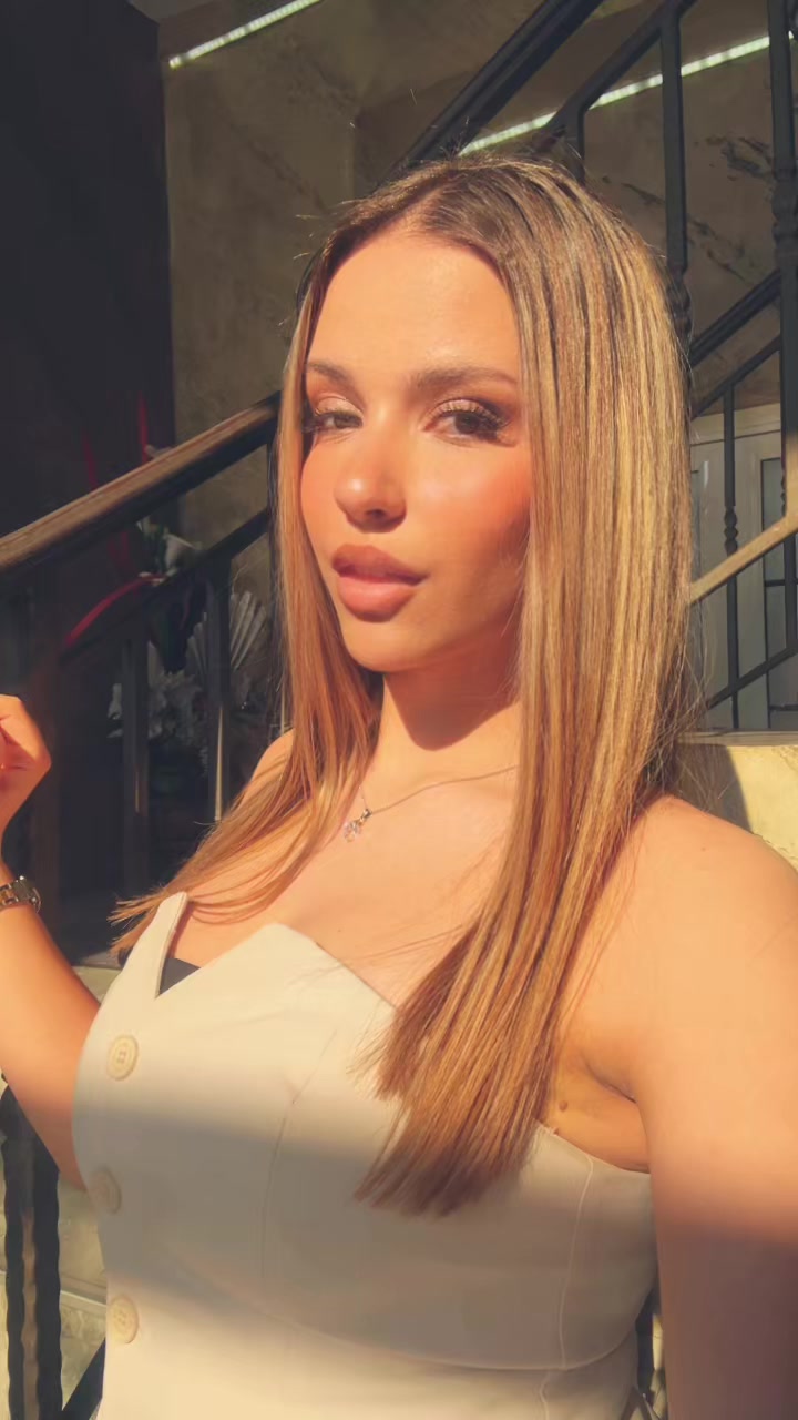 @јана🧸