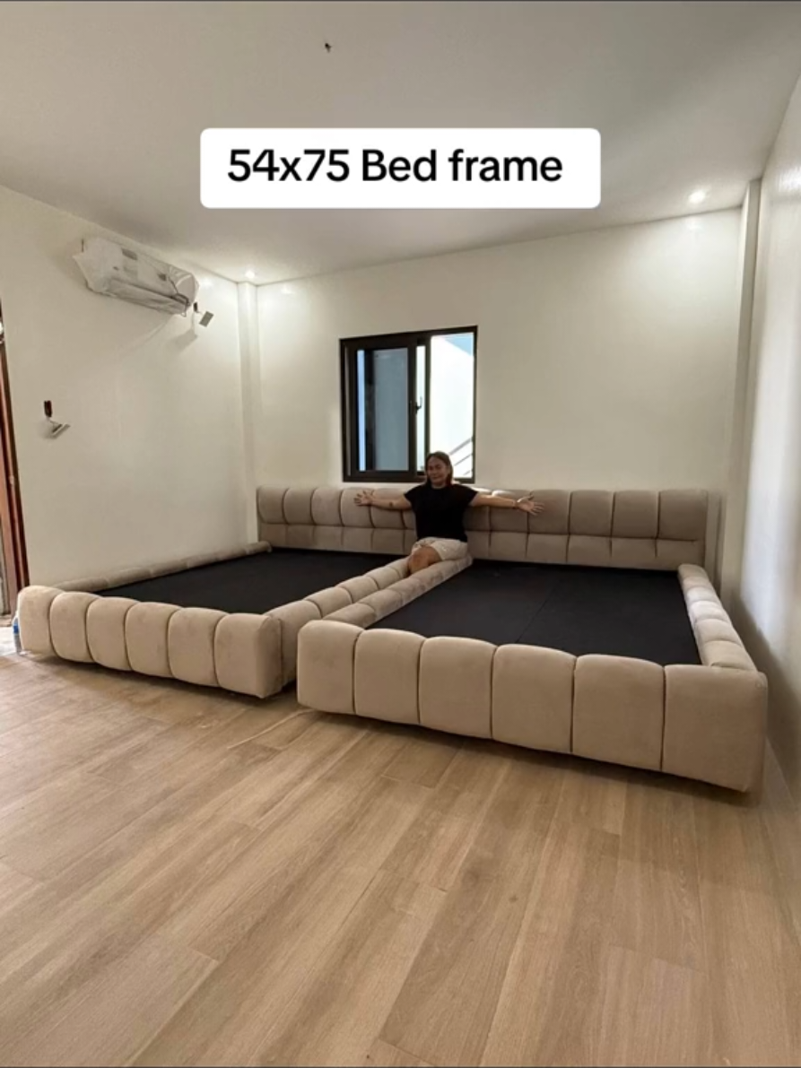 @JMQ CUSTOMIZED FURNITURE