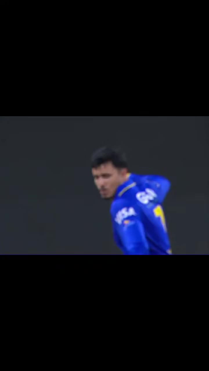 @RASHID KHAN 01🇦🇫