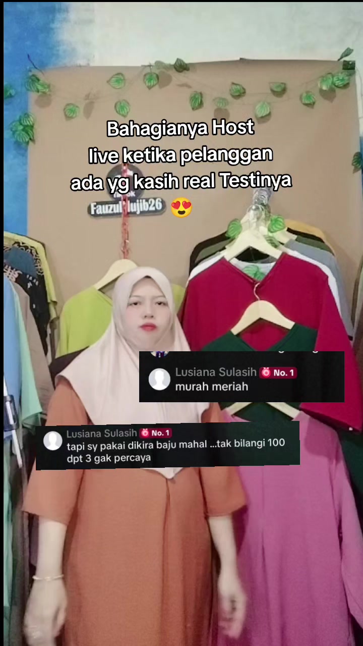 @fauzulmujib26