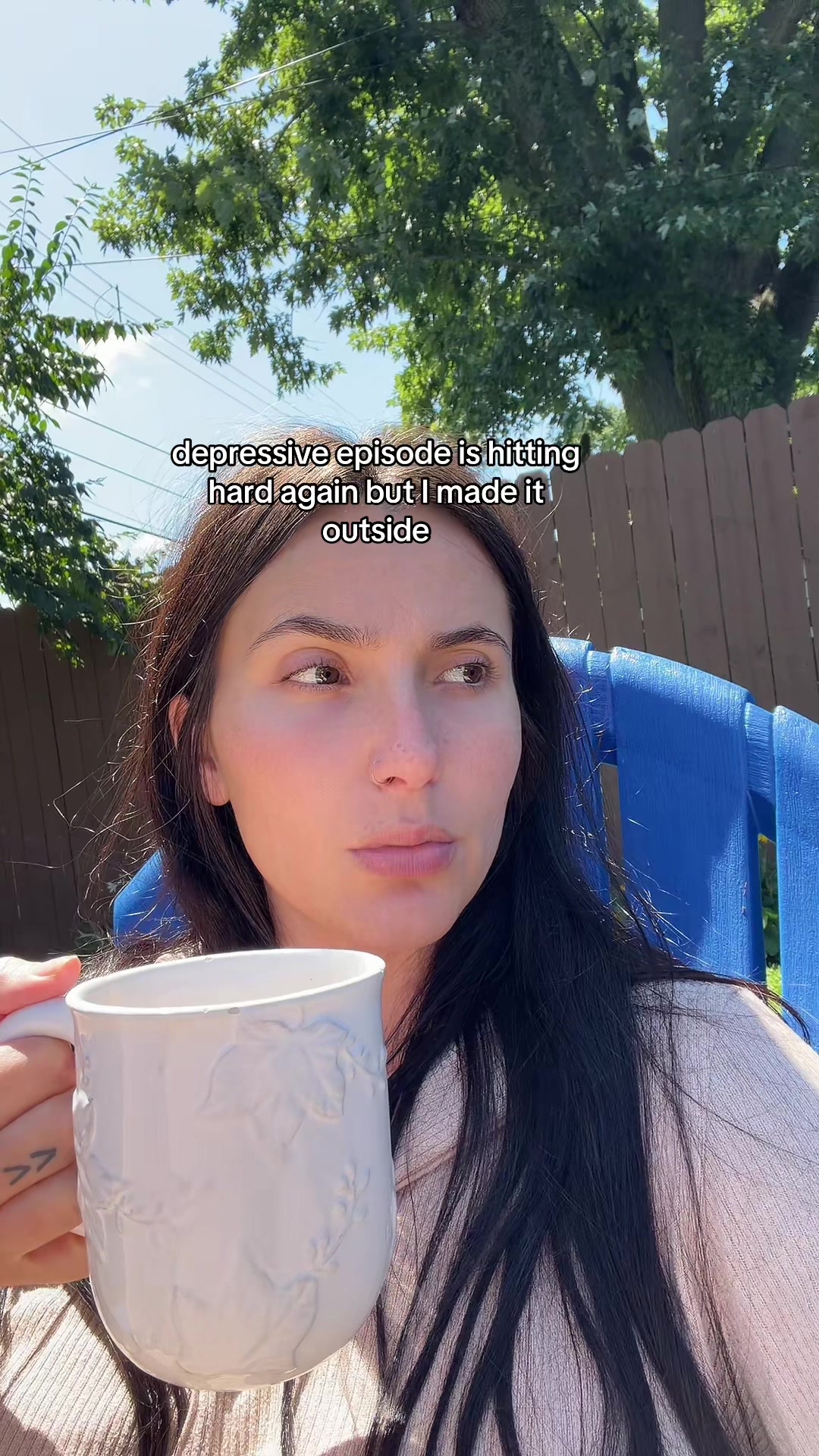 @tay
