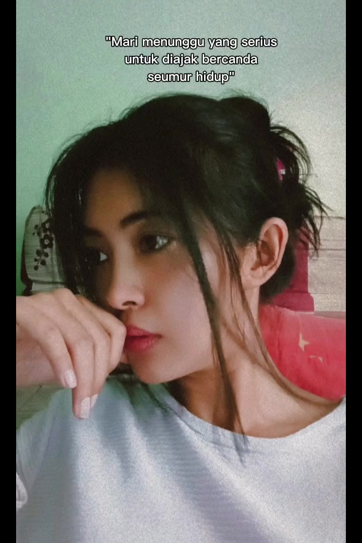 @๐โ๐๏ธโ๐โโ๐ โ๐๐๐๐โ๐๏ธ