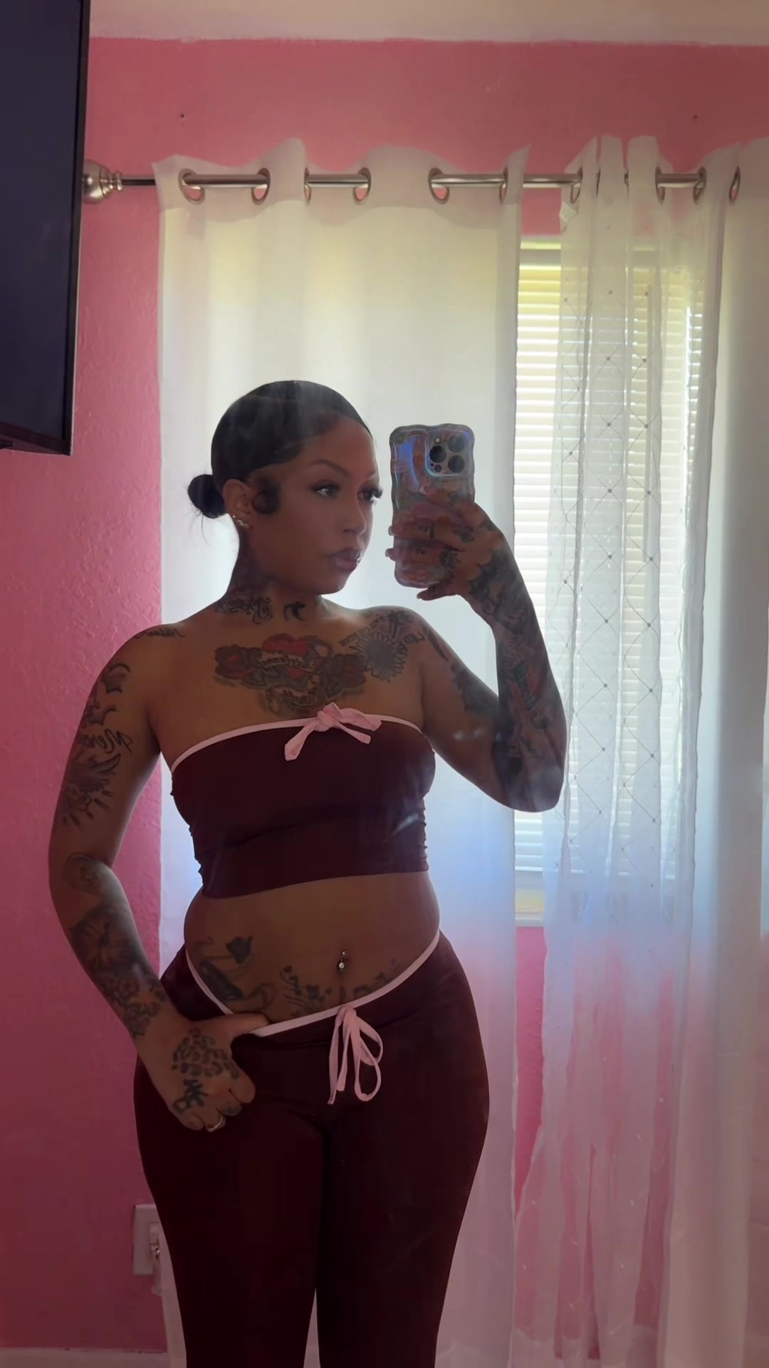 @RosegoldTheBaby22
