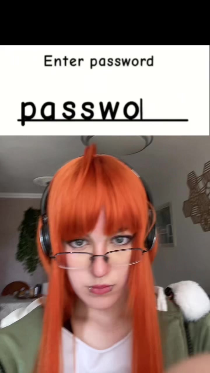 @soren