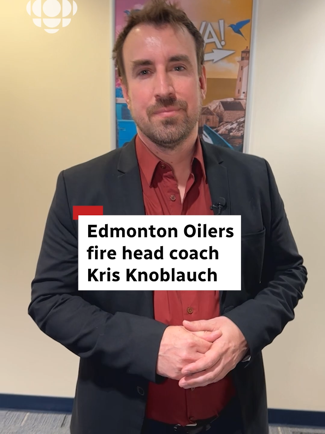 @CBC Edmonton