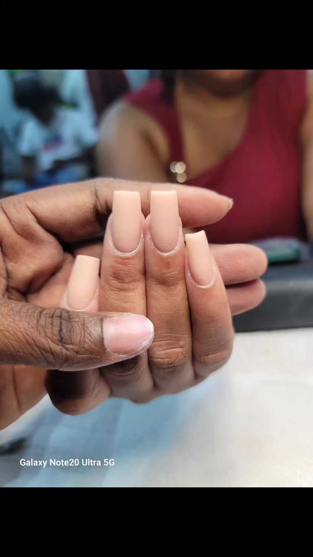 @Confidentnails_care