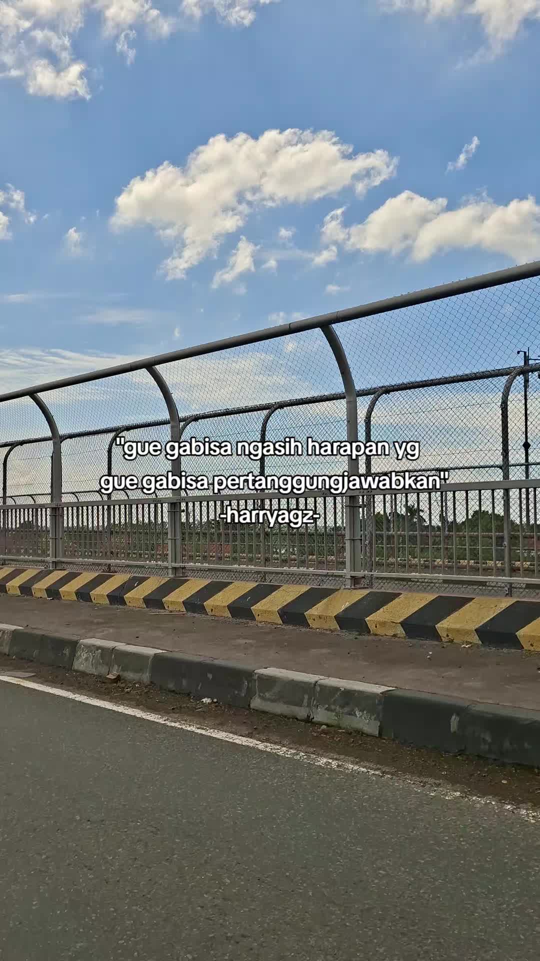 @ga punya akun selain ini