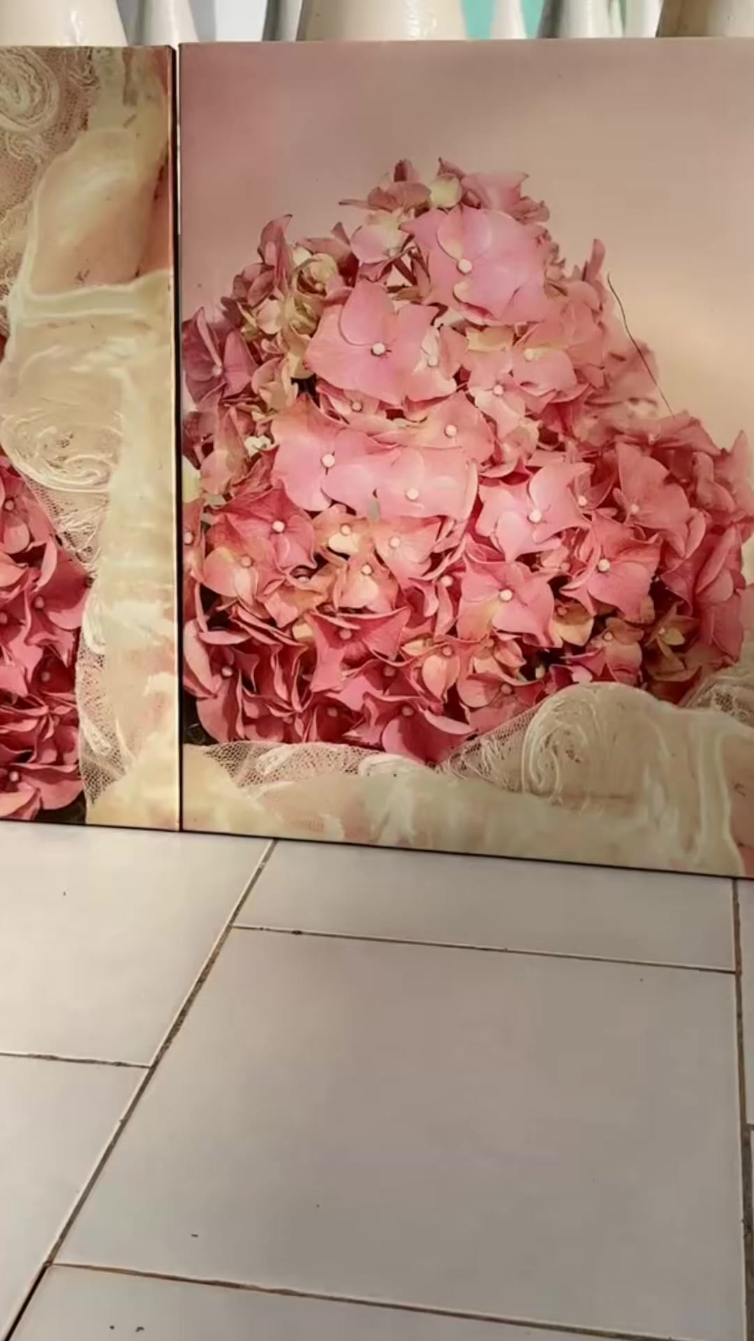 @Lizzy🛍️🛒