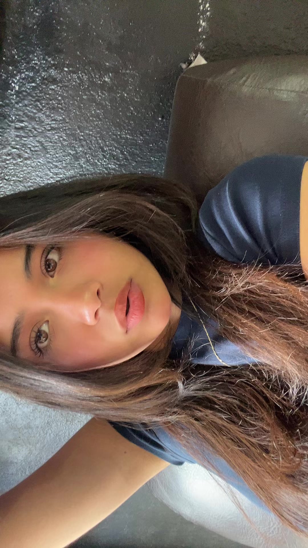 @n