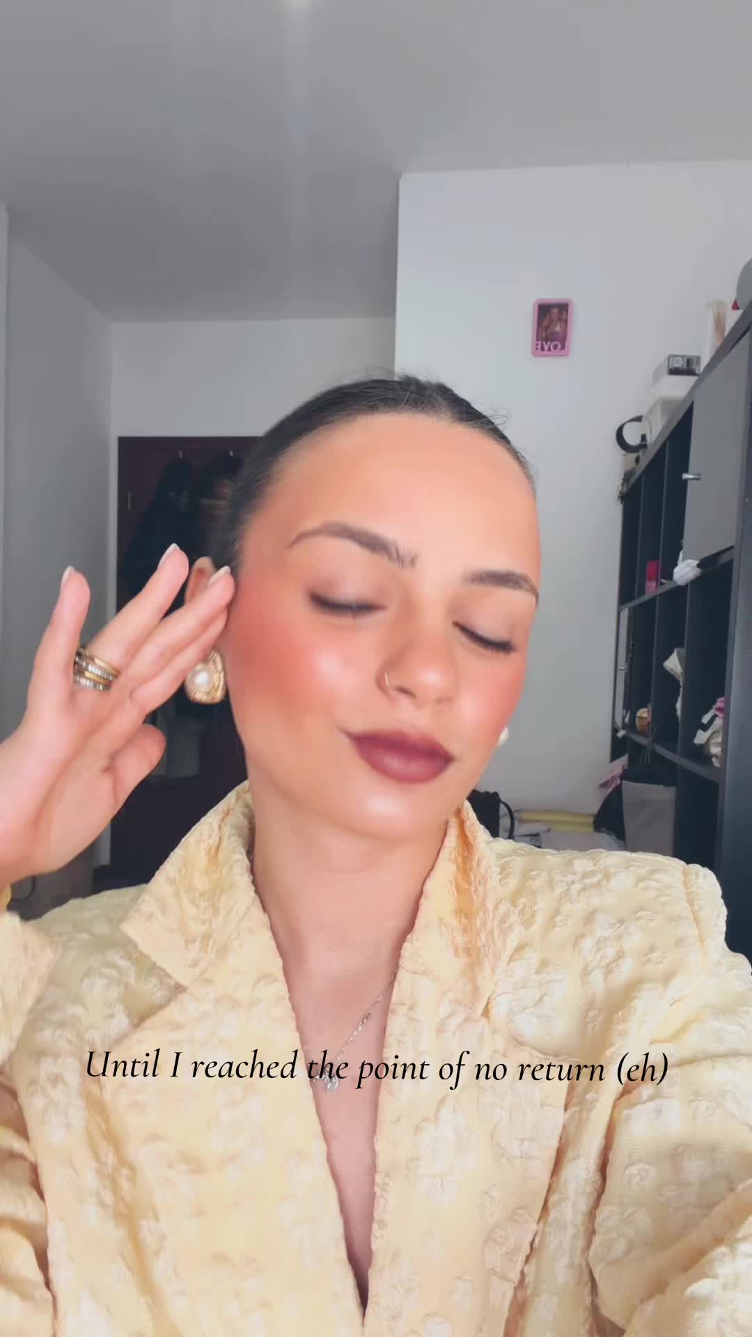 @catiasofiia_