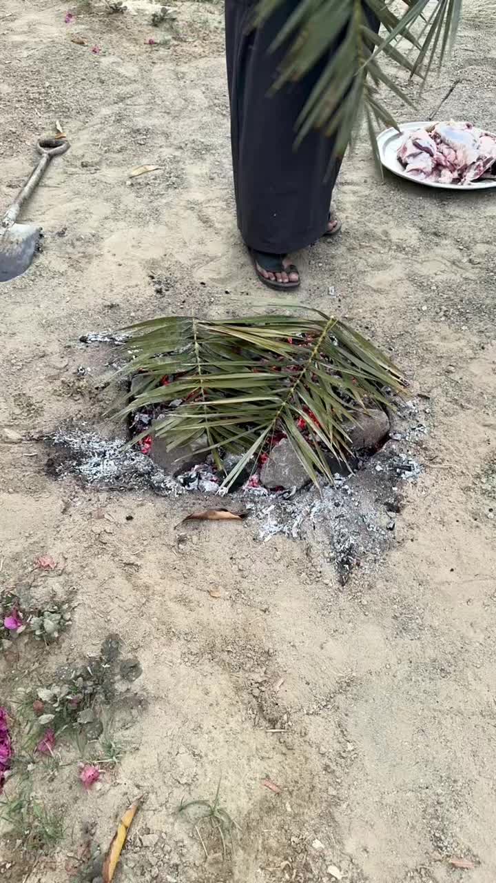@سلطان زاهر