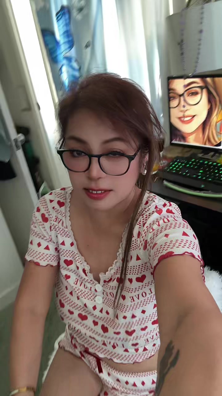 @Lailani
