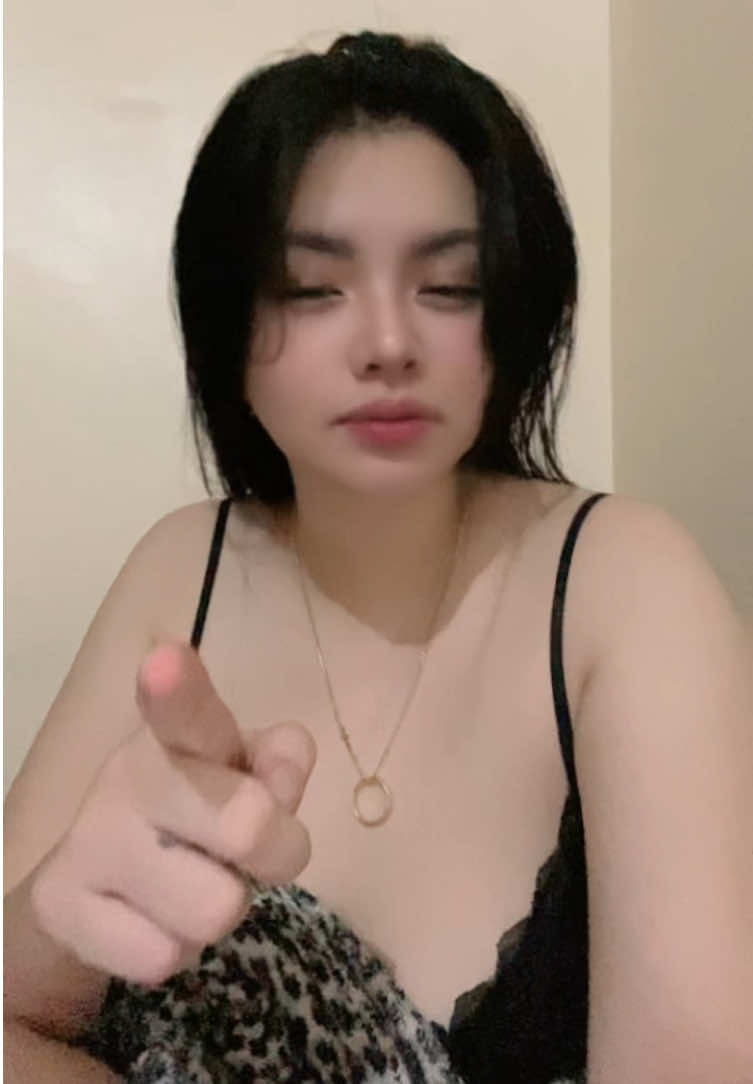 @UrMamiSanj