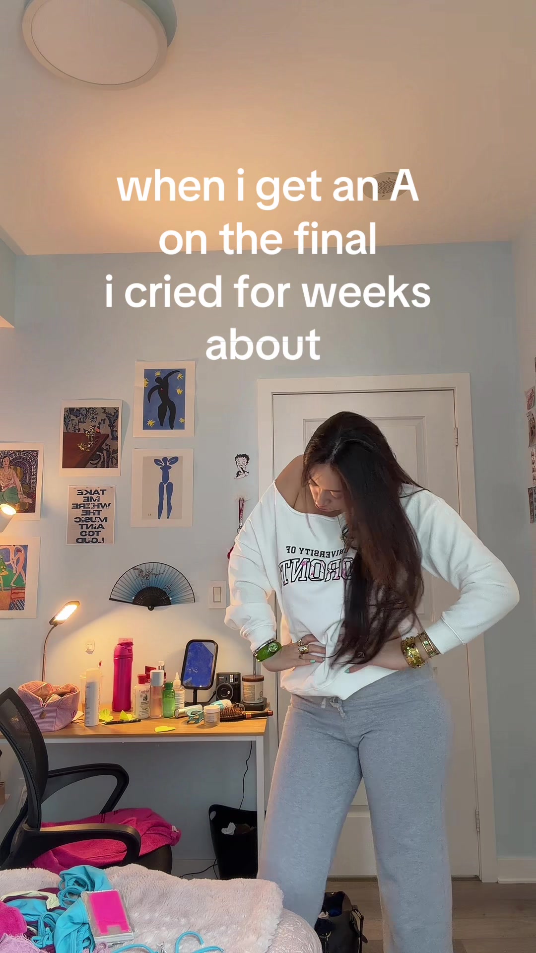 @Laeticia