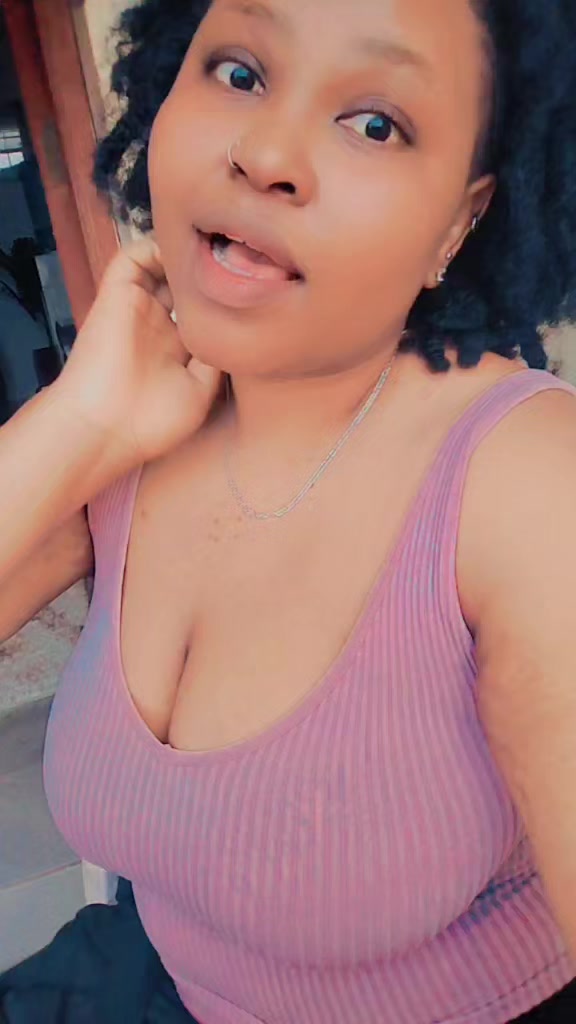 @❤️NYANCHOKA STELLAH💯📌