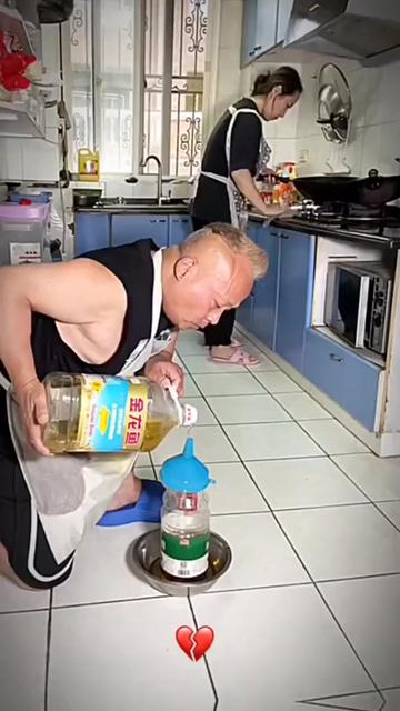 @𝐌𝐨𝐫𝐩𝐡𝐢𝐧𝐞💊