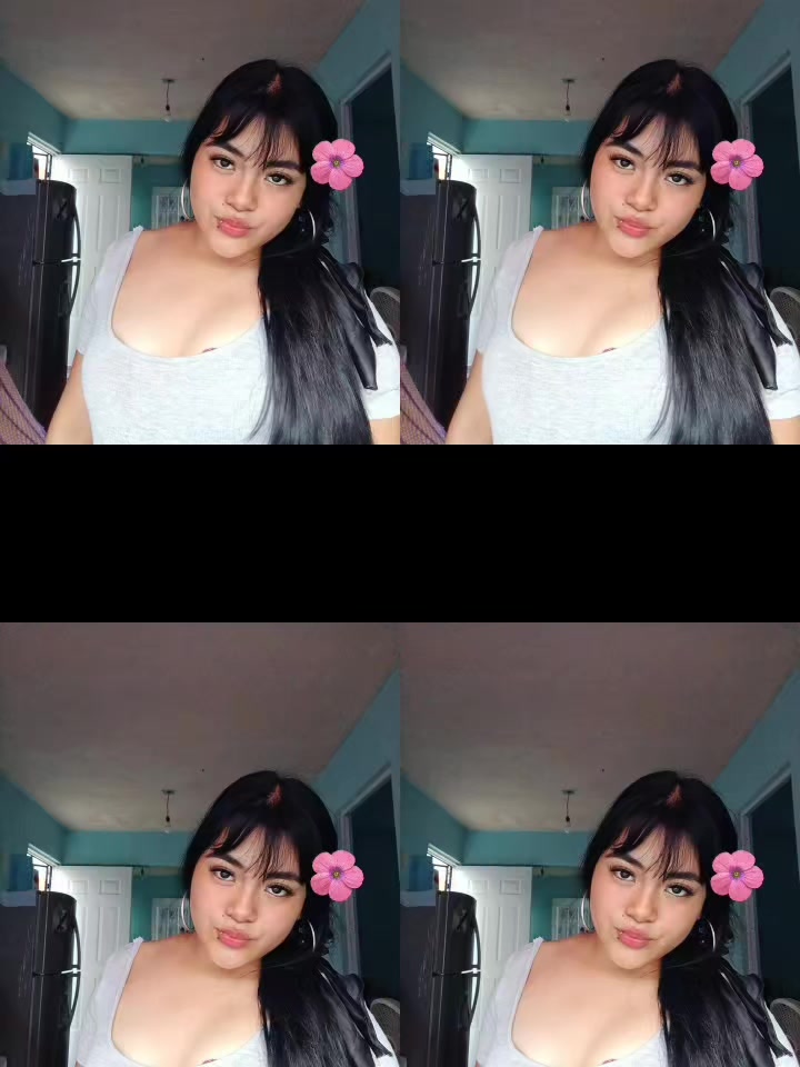 @️
