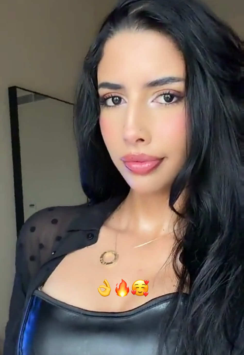 @سولايف 🎬