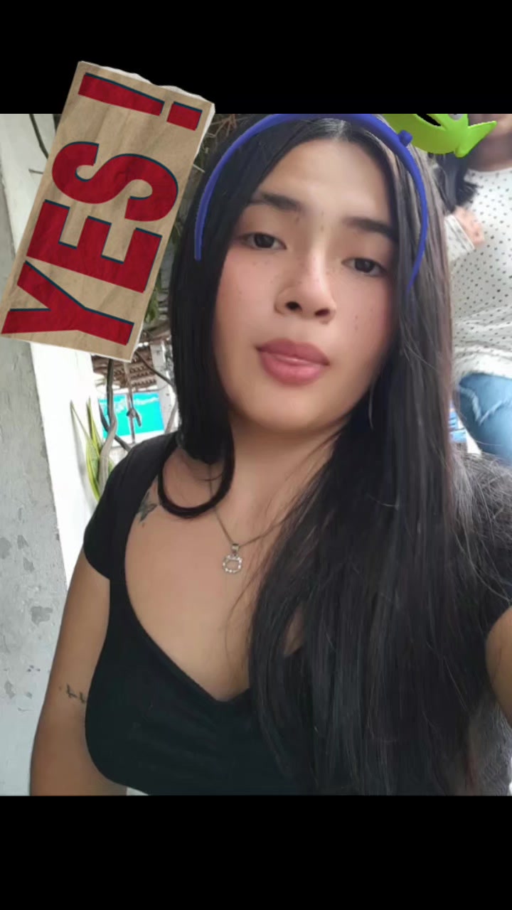 @VALERIA