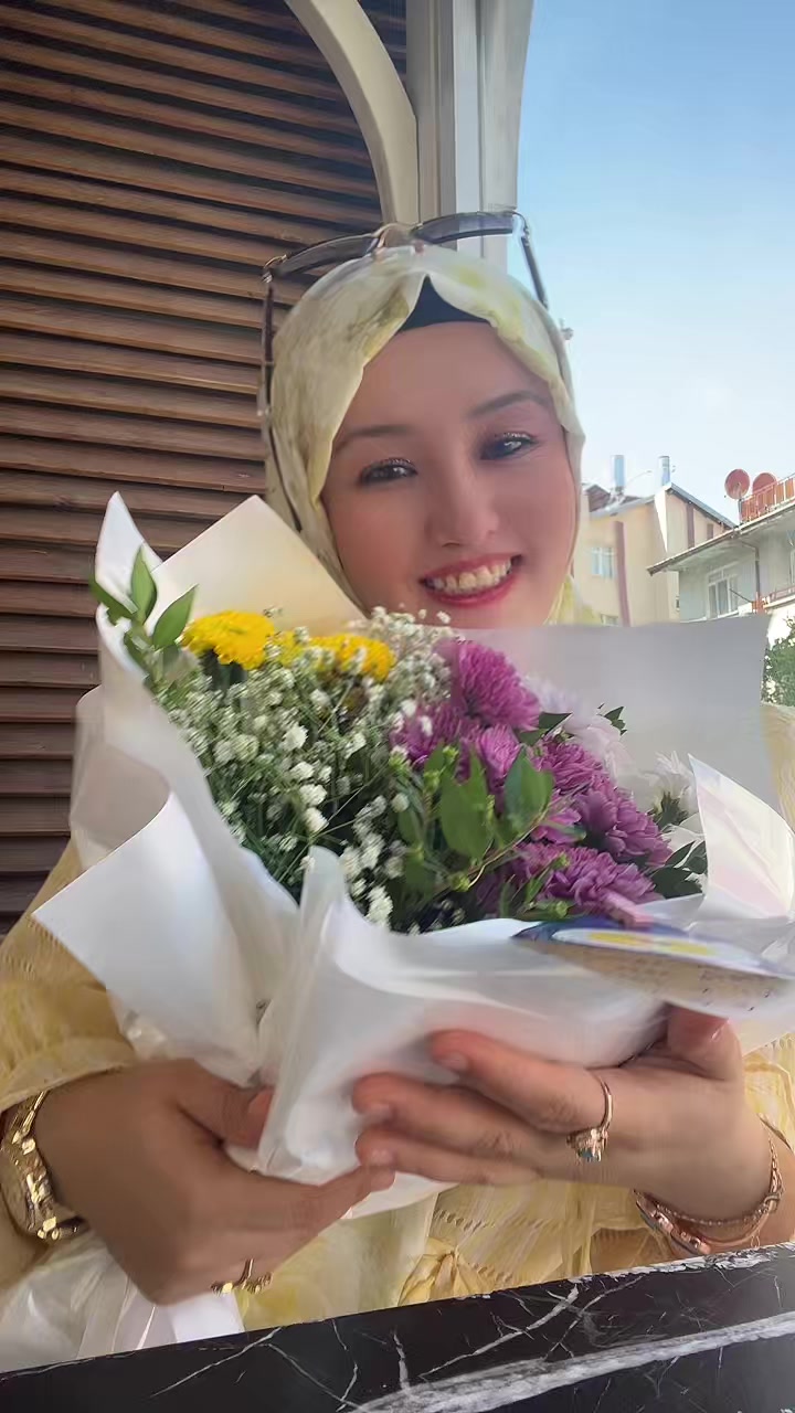 @Fatime Çil
