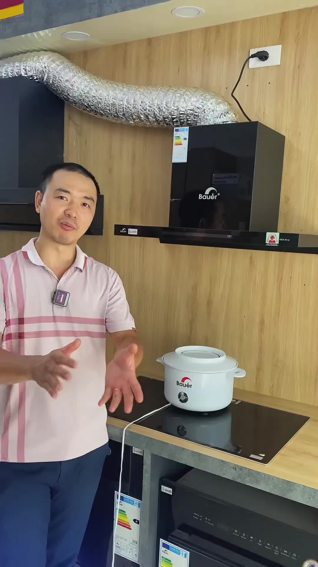 @Bếp Bauer