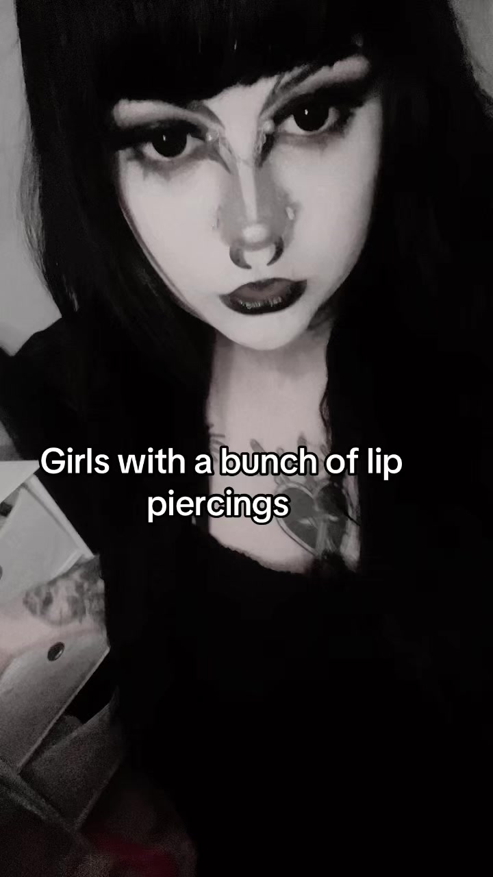 @𖤐𝐌𝐢𝐬𝐬𖤐