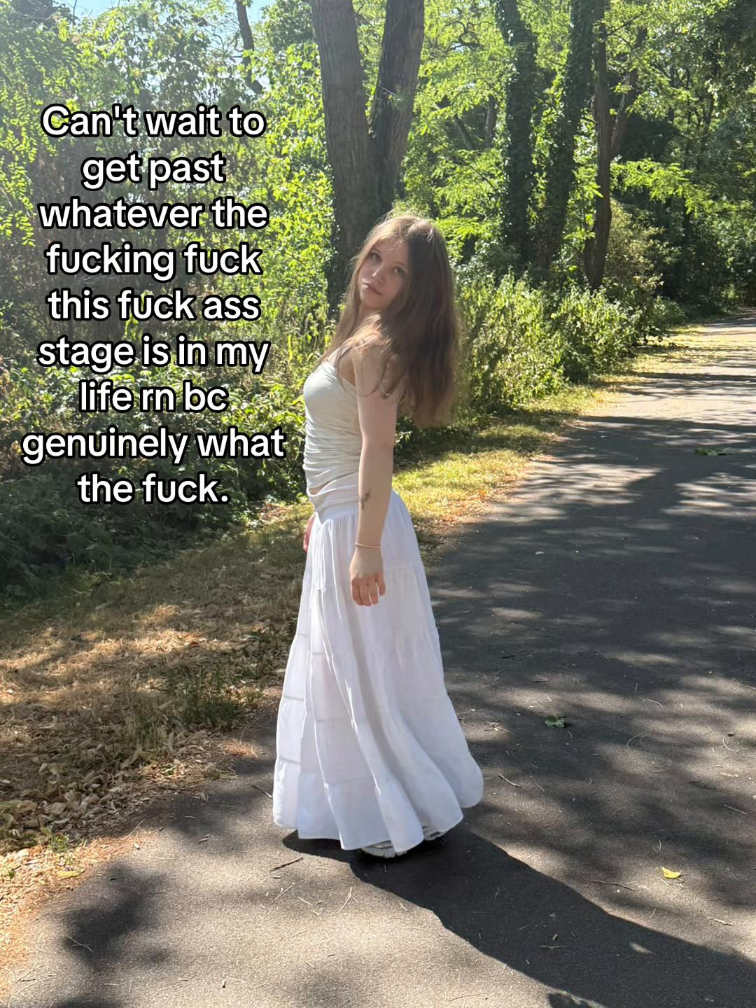 @emma
