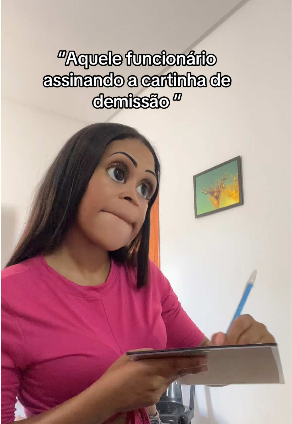 @Glaucia Ravilla
