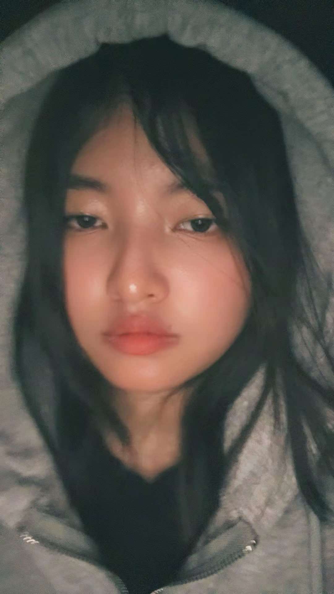 @Callmemikoo