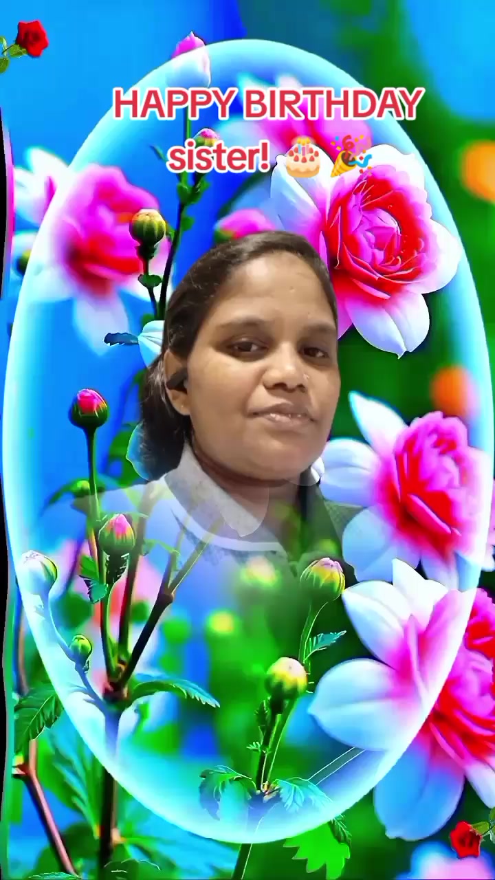 @Salwa Many