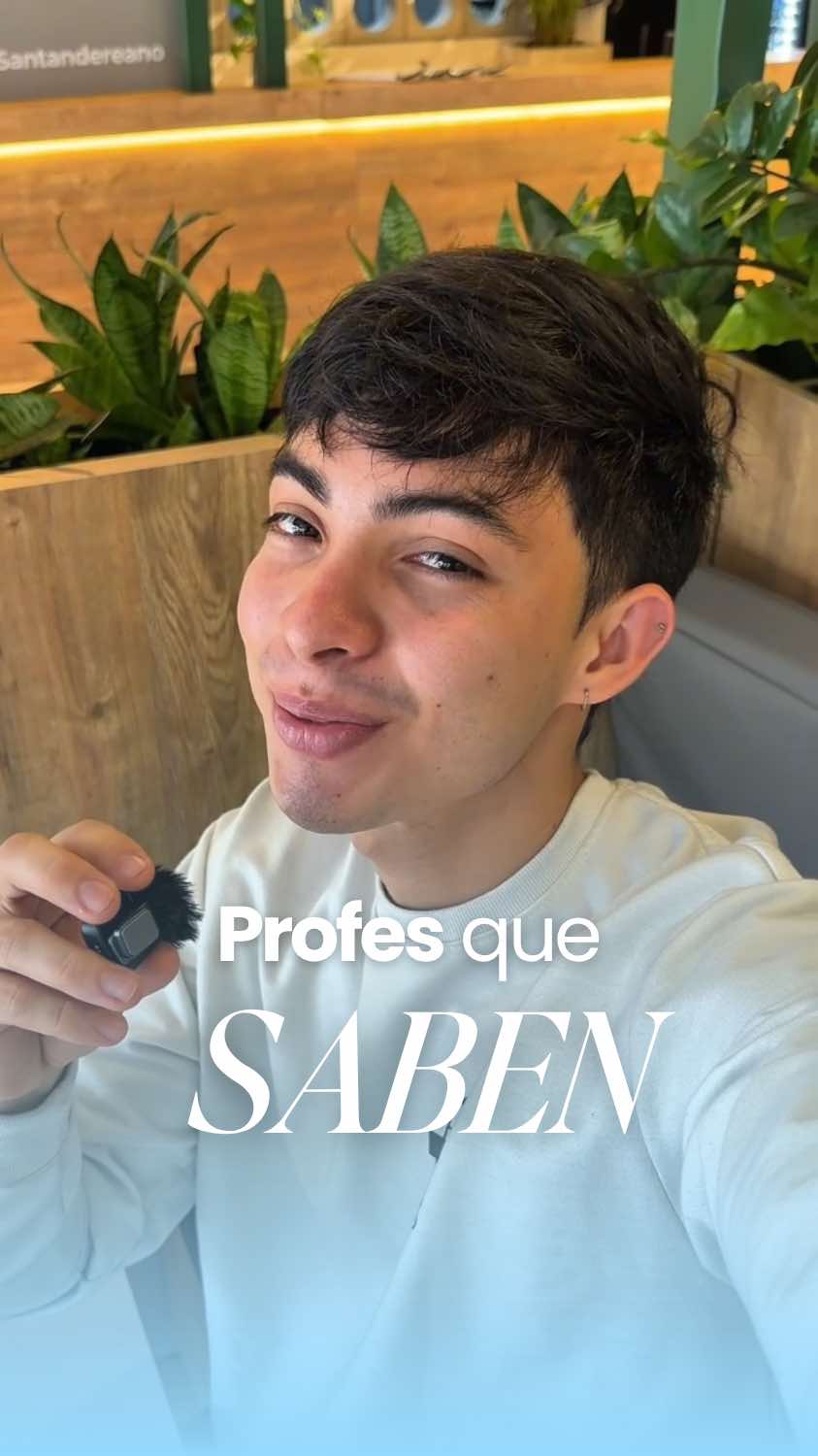 @PreICFES Grupo 500