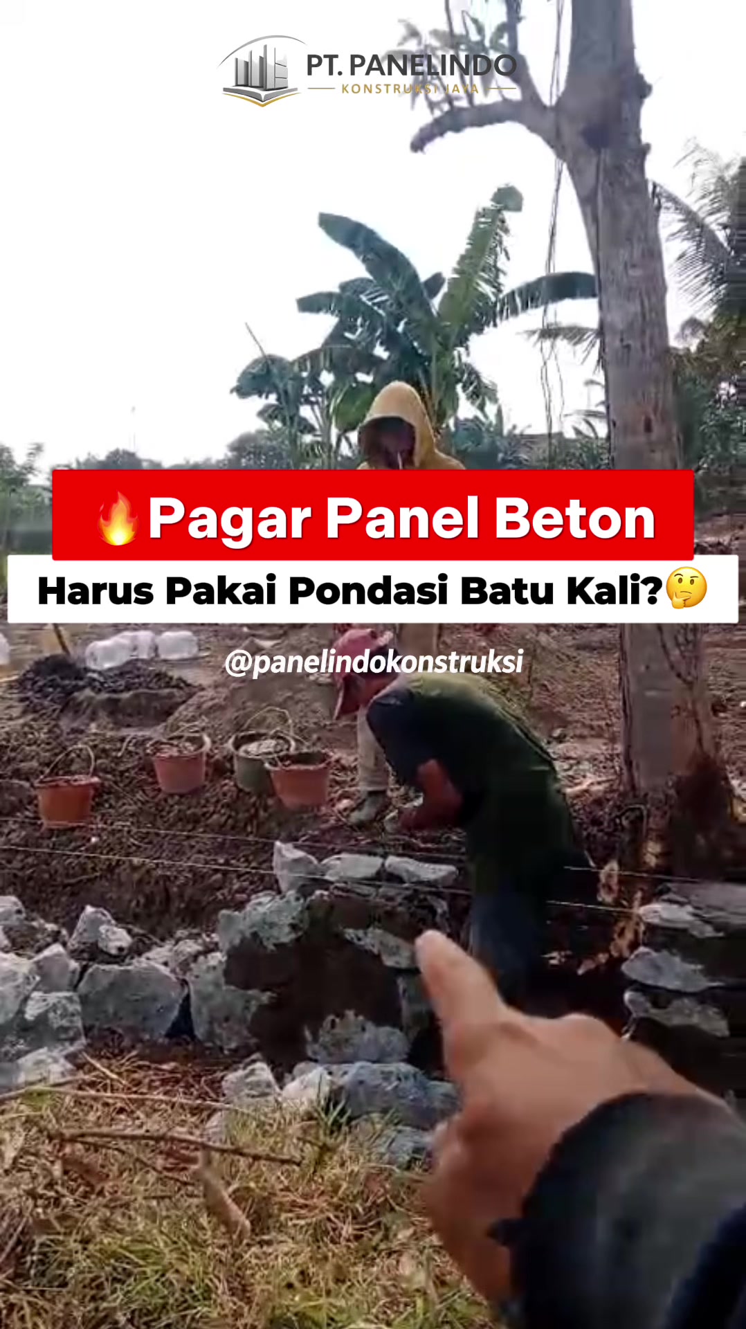 @Panelindo.id