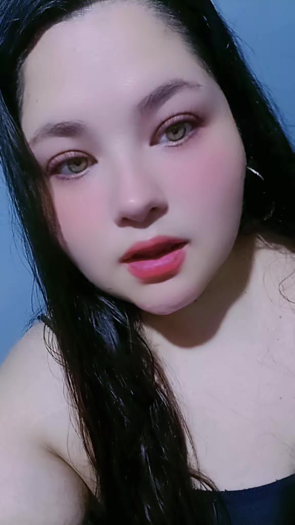 @♥๏ธ๐ป๐ฐ๐๐๐๐๐๐๐๐๐ชโค๏ธ๐ฅ