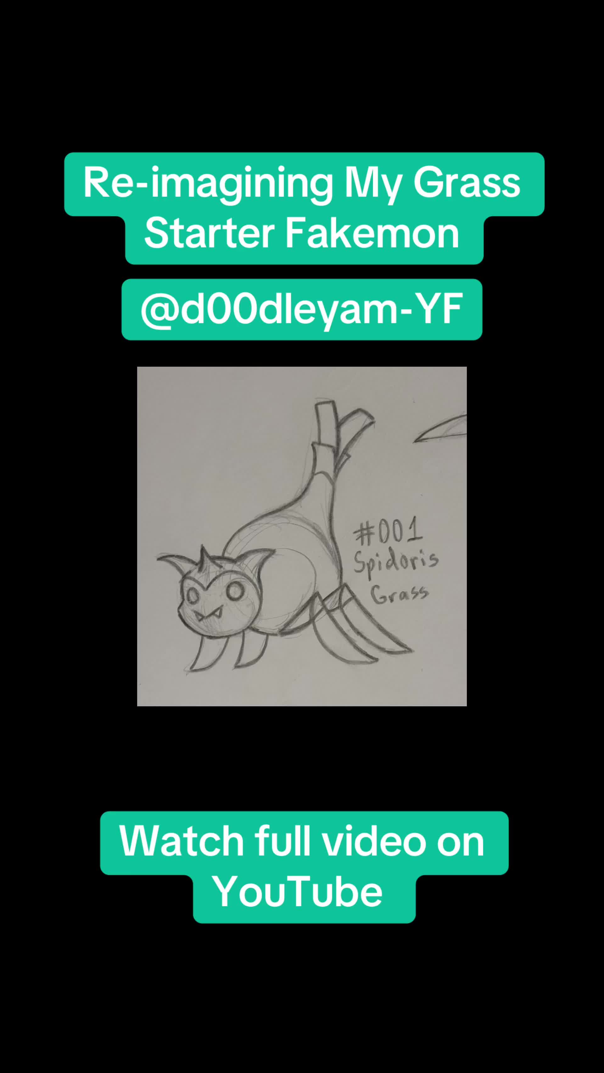 @d00dle_thesmeargle