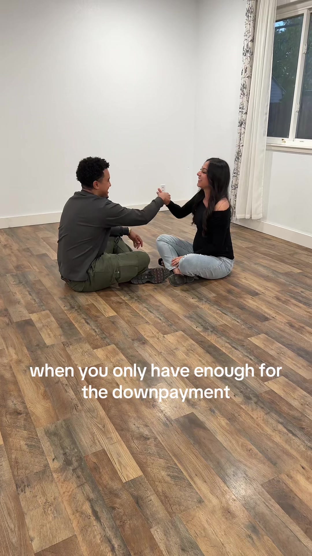 @Yari