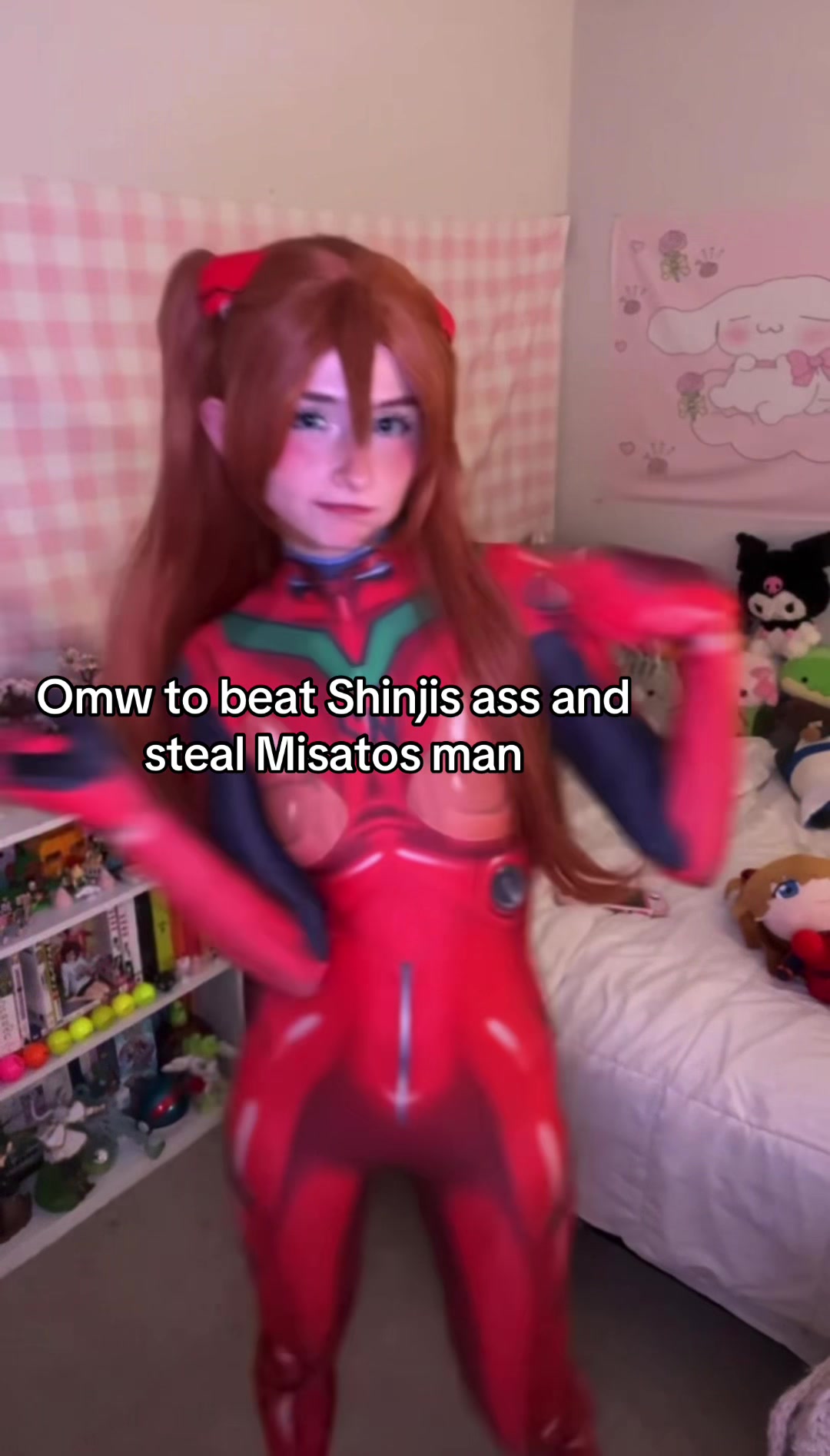 @nanaplushii