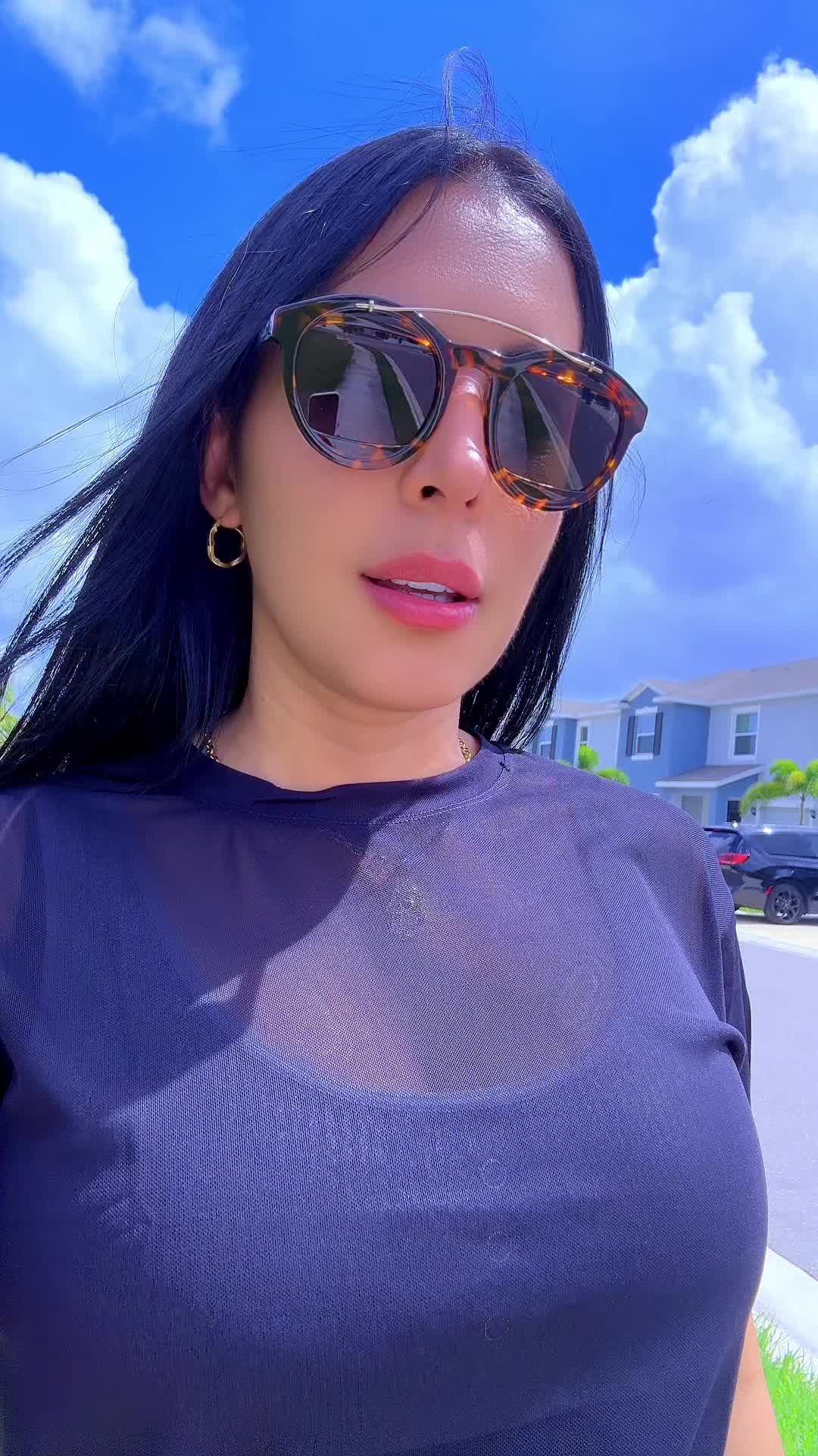 @greyskelly