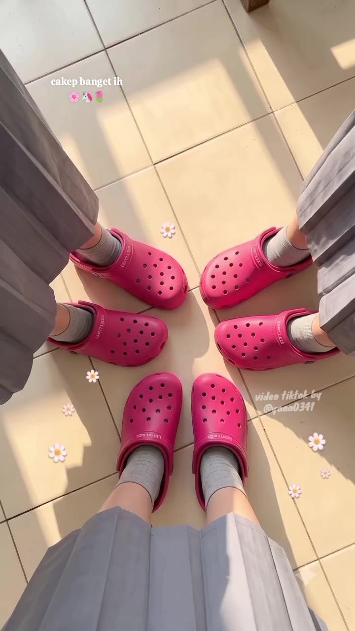 @yaaa