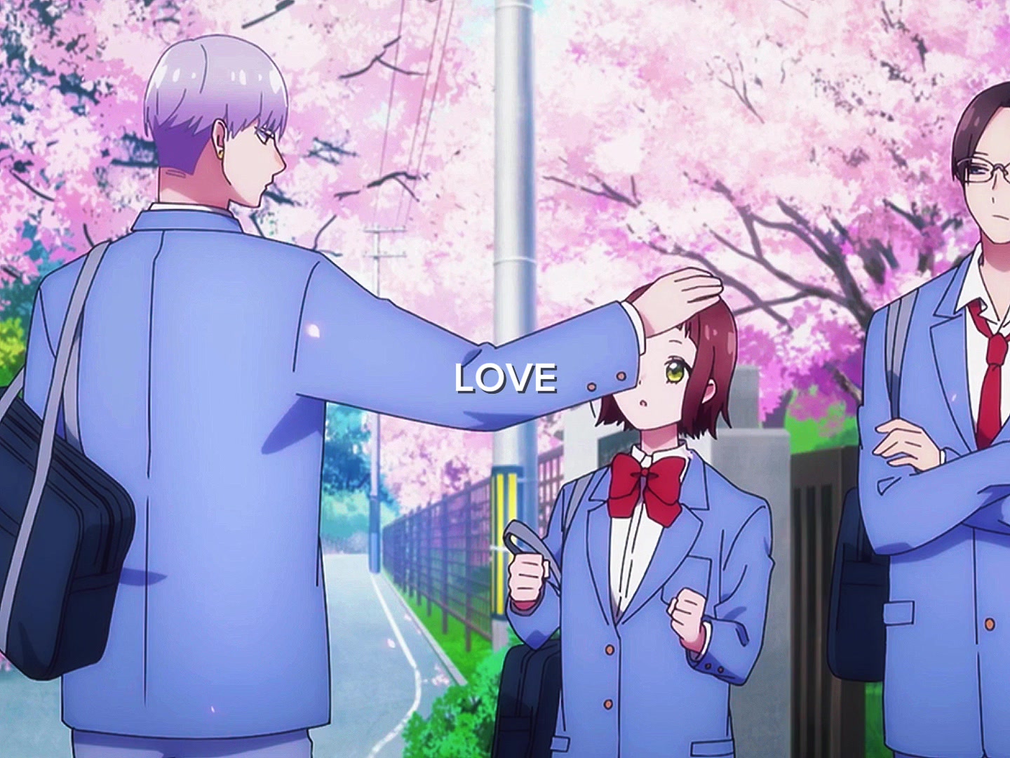 @shide