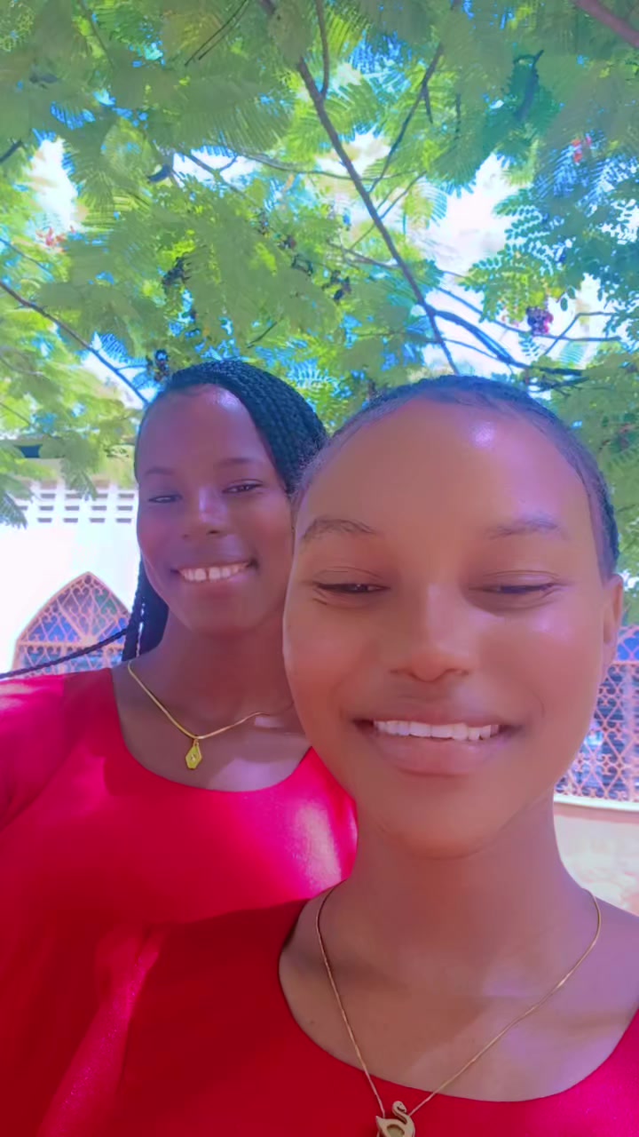 @🇰🇪🔏📌LINAH📌M💸