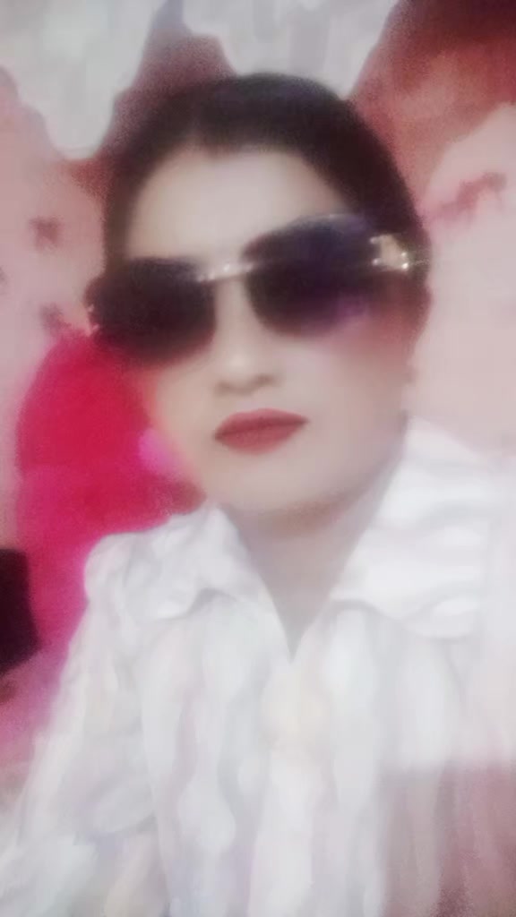 @tulshishahi12