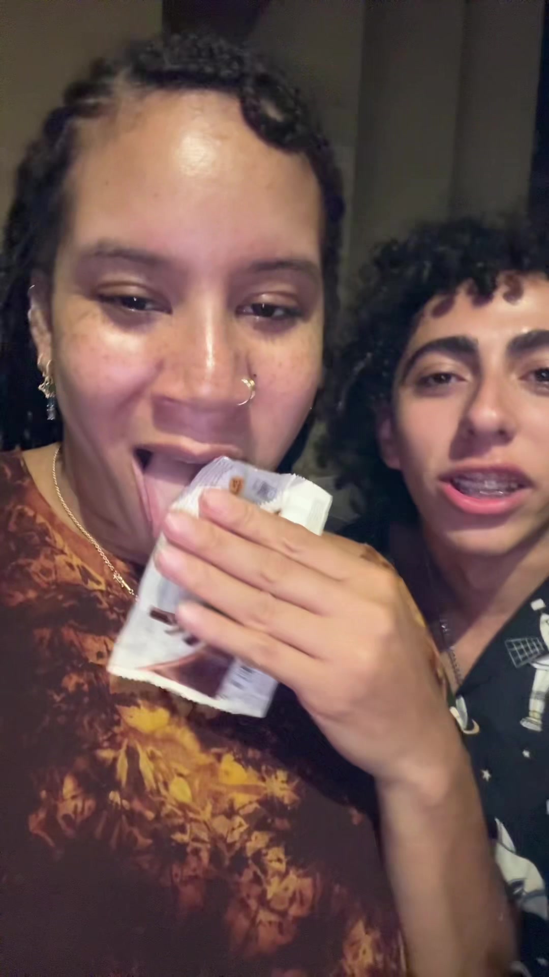 @SHALEEGA