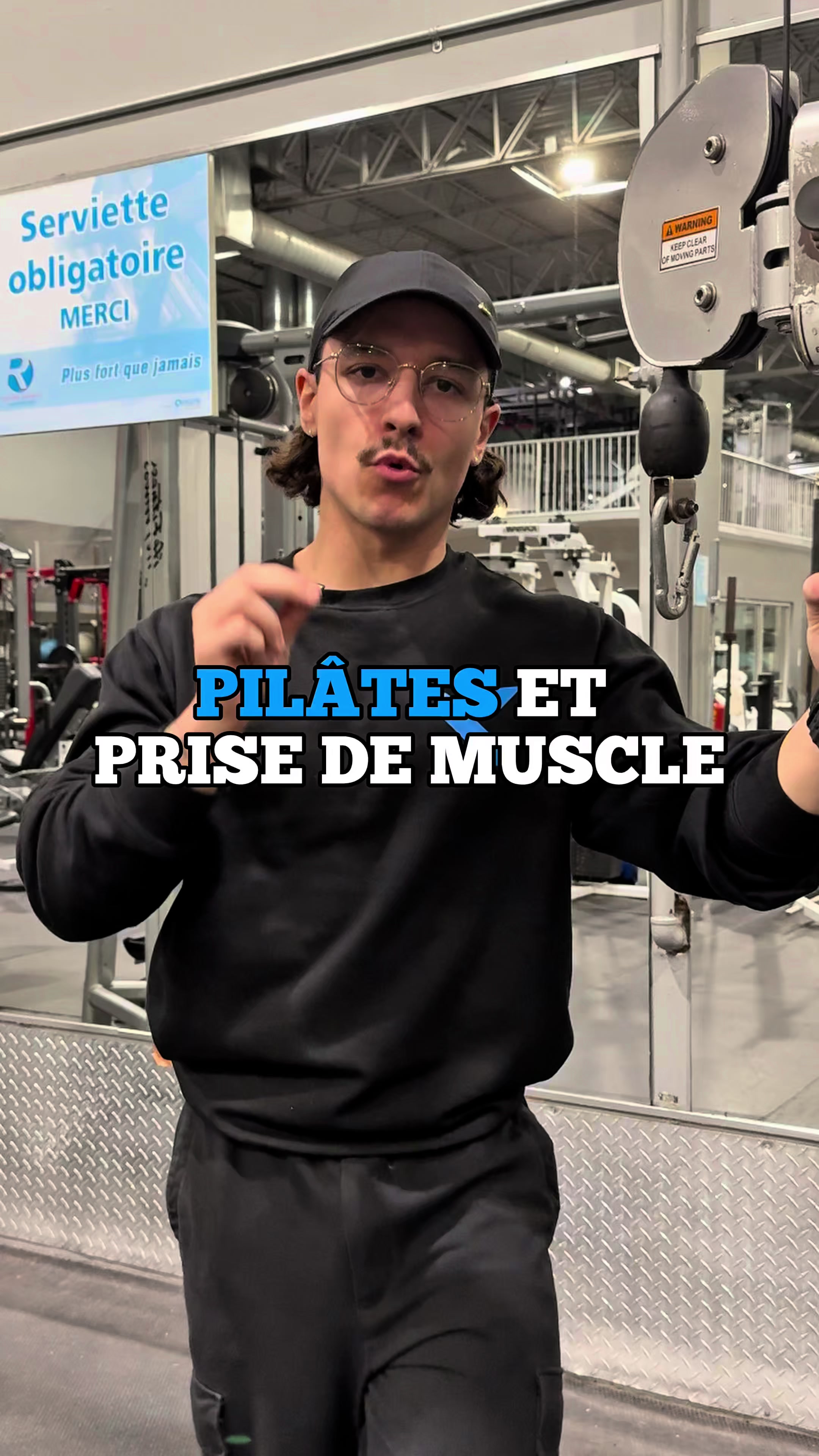 @Coach J&eacute;