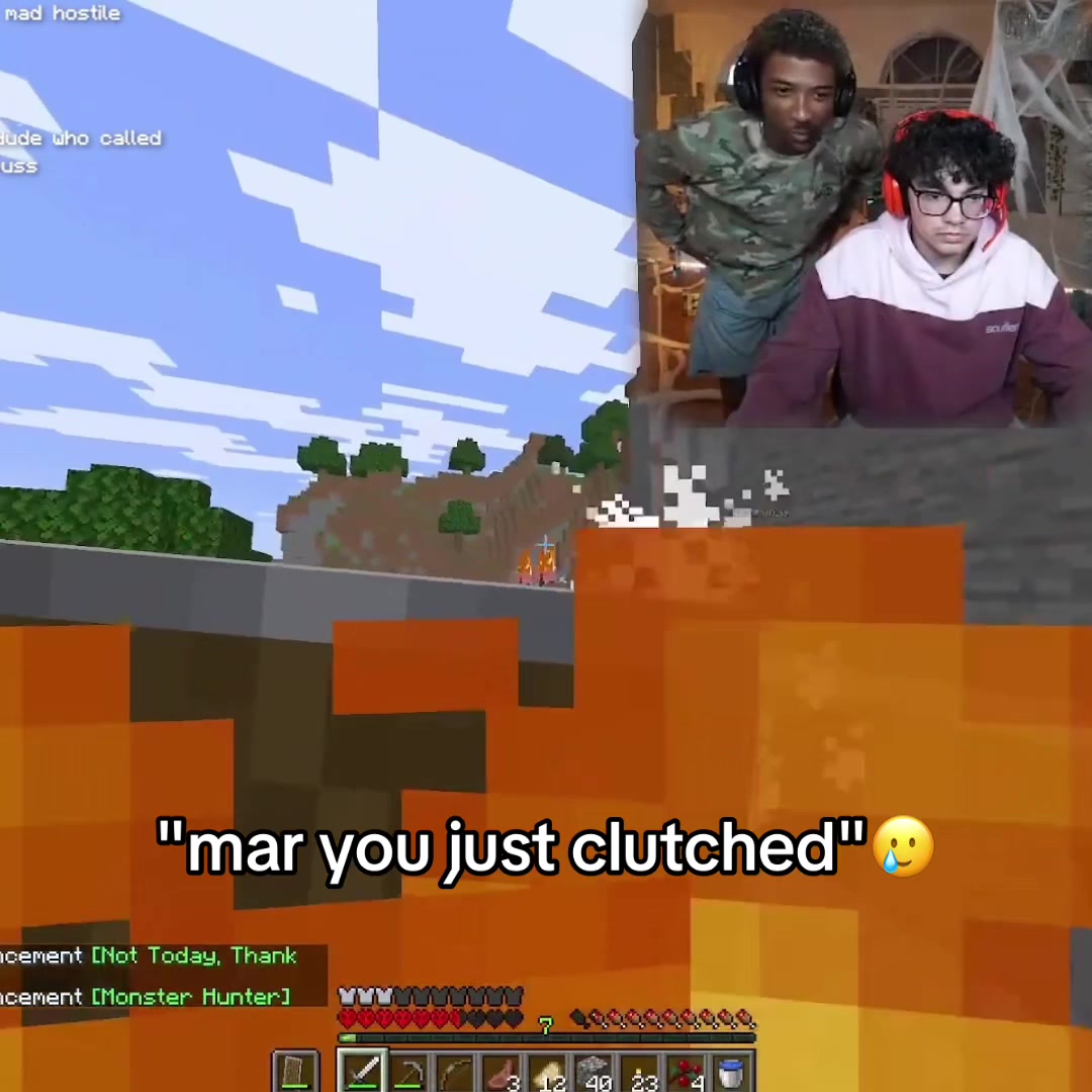 @Santi