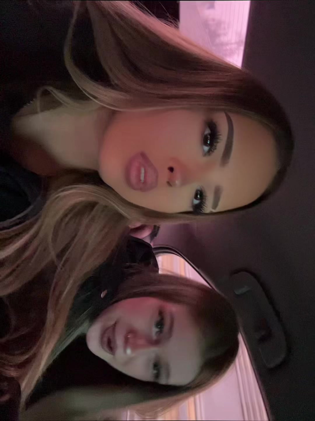 @$hainova